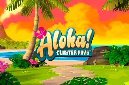 aloha-cluster-pays-automat