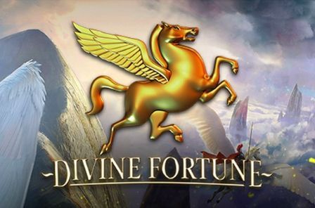 divine-fortune-automat