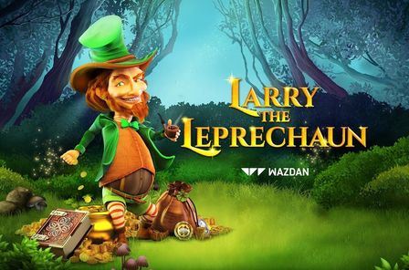 larry-the-leprechaun-automat