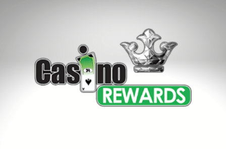 Welcome to the World of Top CasinoRewards