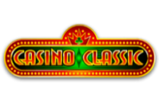 classis casino